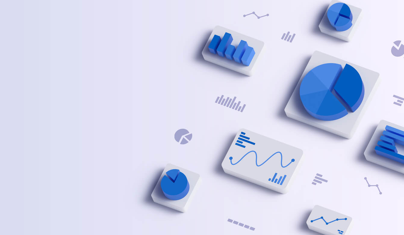 The Importance of Tracking Health Plan Metrics - Total Control Health Plans