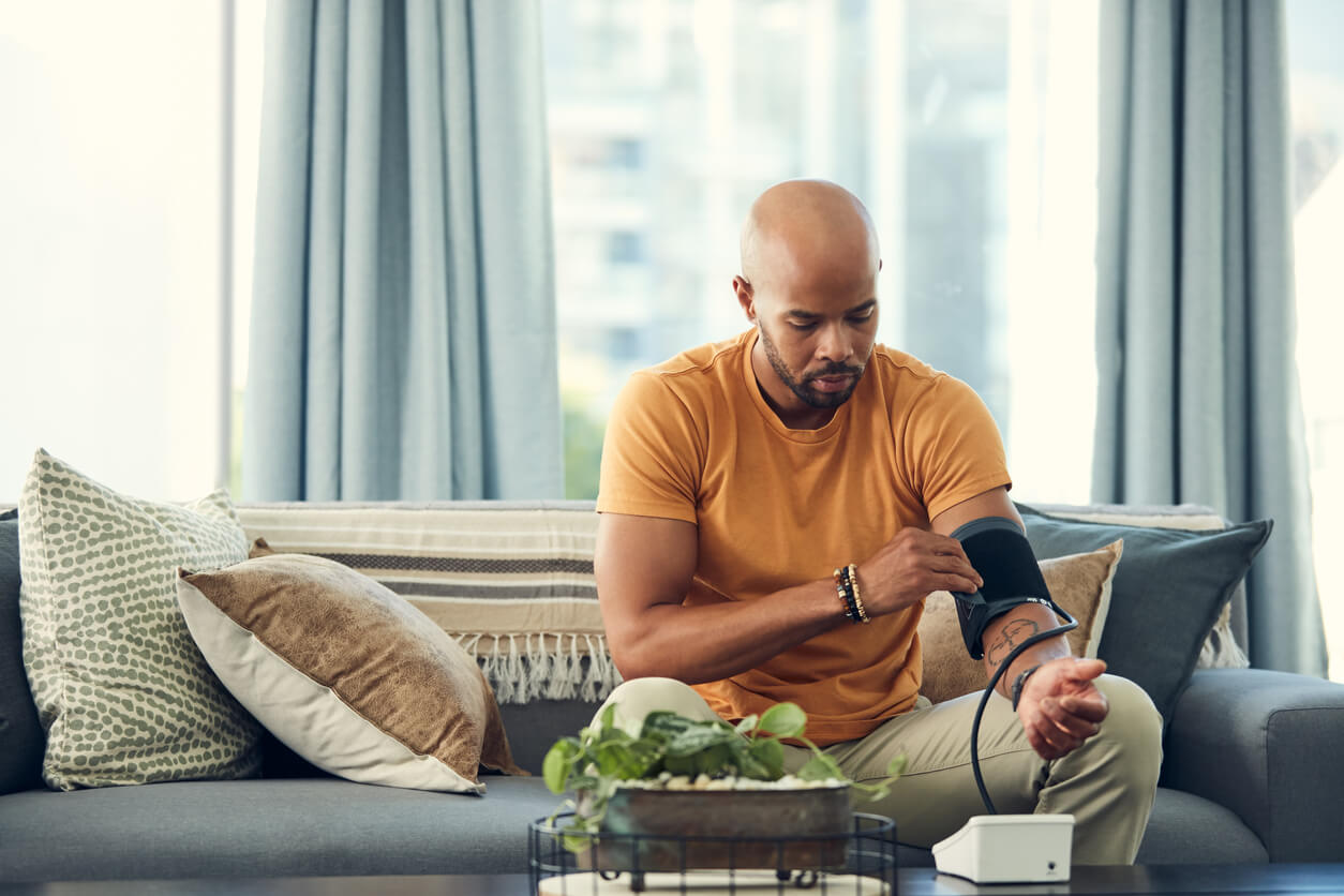 The Top Five Health Conditions Driving Insurance Costs
