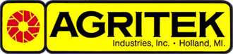 agrtiek-logo creative dining