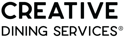 creative-dining-logo creative dining
