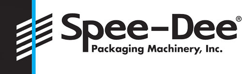 speedee-logo creative dining