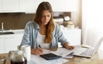 How Group ‘Gap’ Insurance Can Help Your Staff Cover Costs