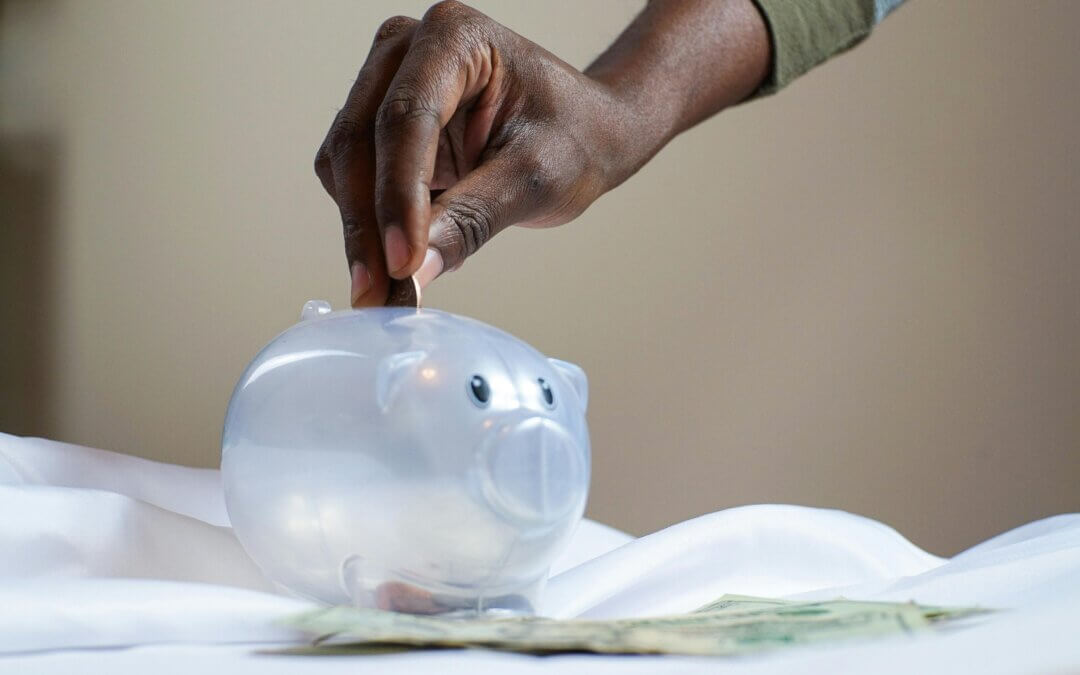 2026 HSA Contribution, HDHP Cost-Sharing Limits