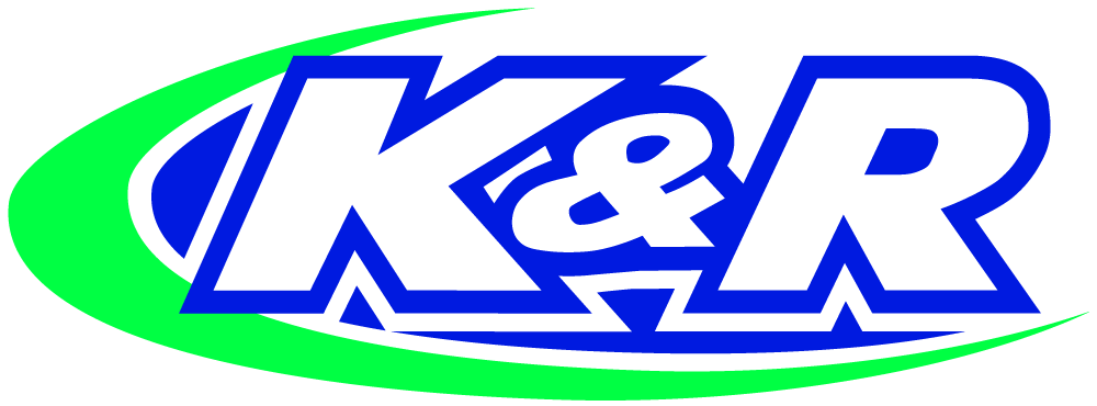 KnRlogo1000_2 creative dining