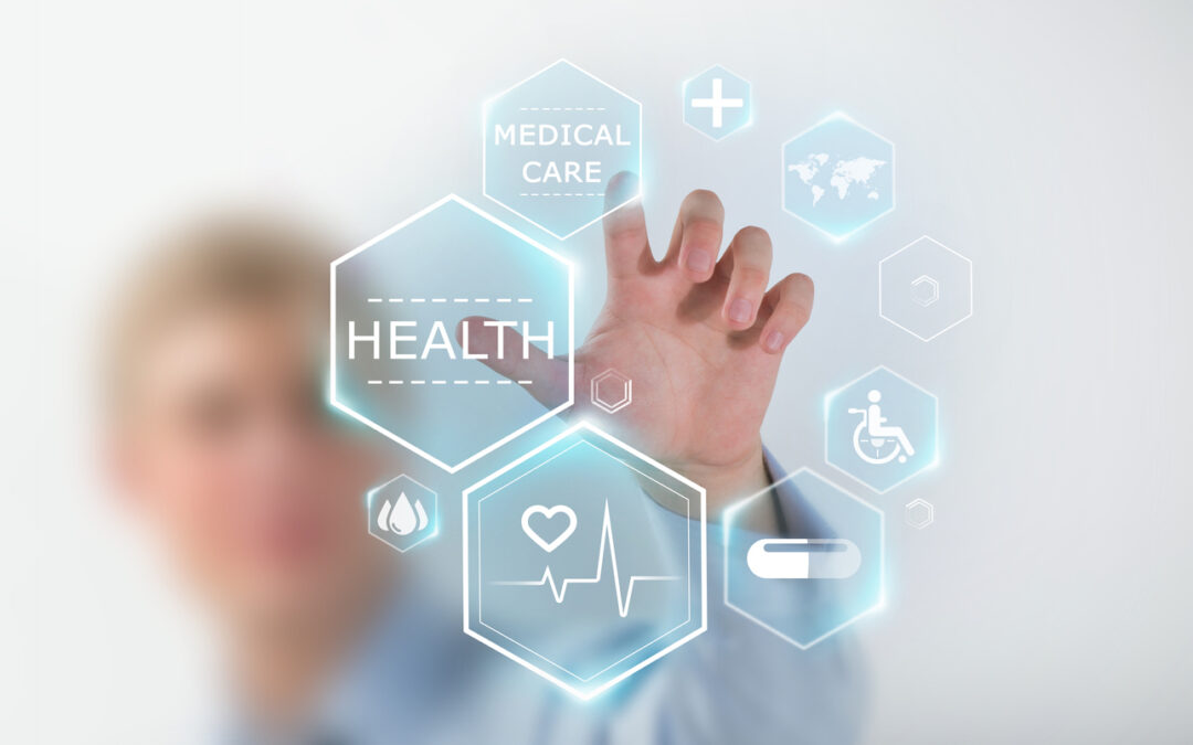 Why Capturing Group Health Plan Data is Crucial for Employers