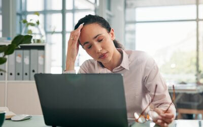 Poor Health Insurance Literacy Hurting Your Employees