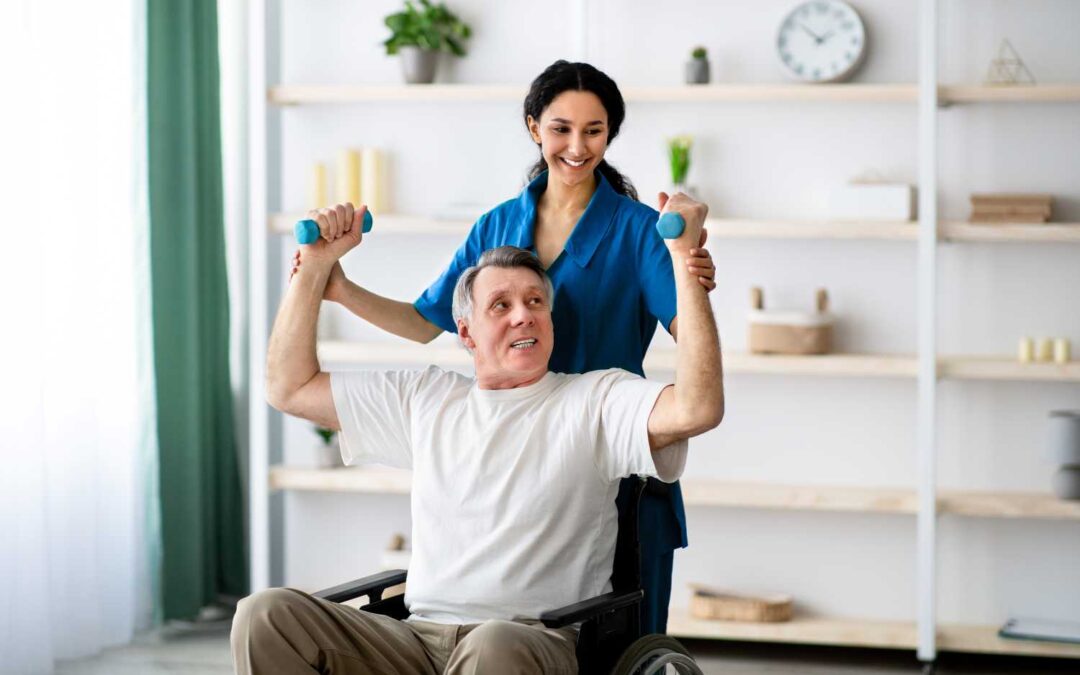 Critical Illness Insurance Provides Vital Protection to Employees
