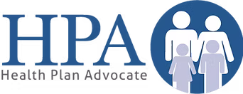 HPA logo