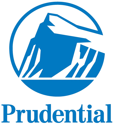Pru_Vert_RGB_logo