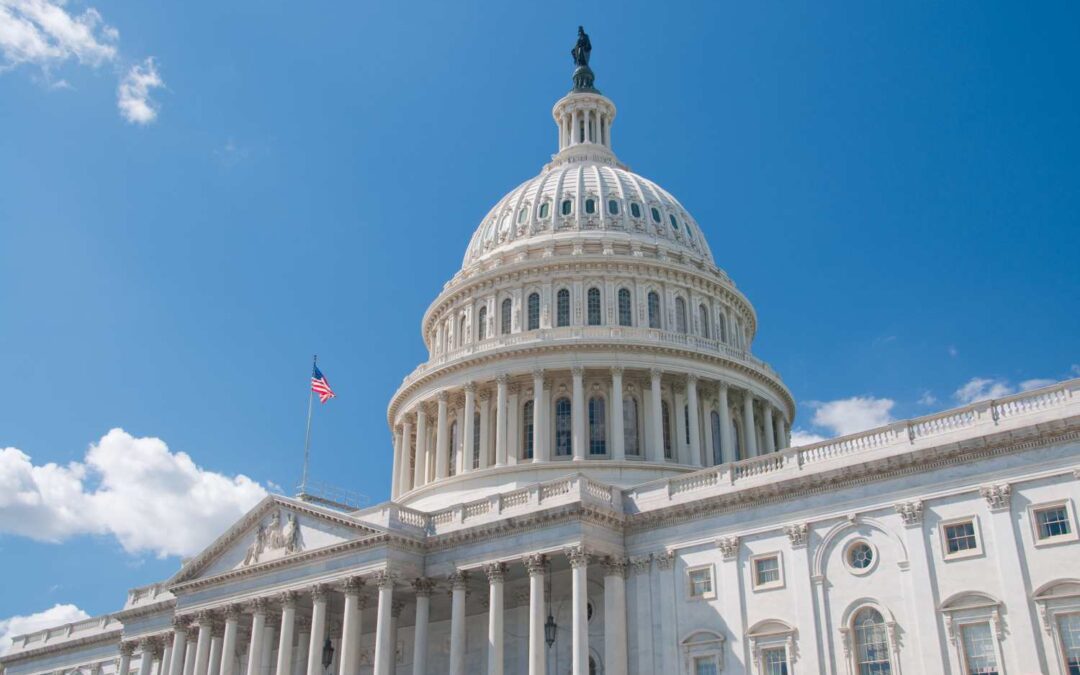The ‘One Big Beautiful Bill’ Expands on HSAs