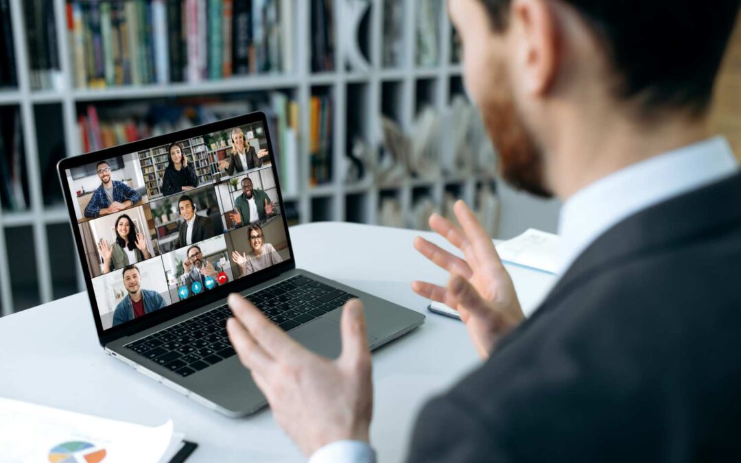 More Employers Plan to Shift Costs in 2026, Study Finds