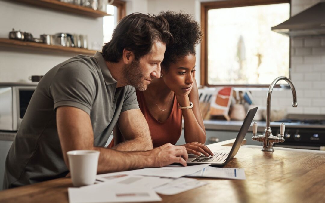 Seven Steps to a Successful Open Enrollment
