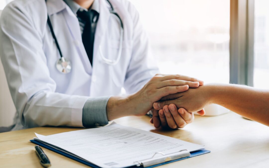 Cancer Care Costs Surge for Group Health Plans