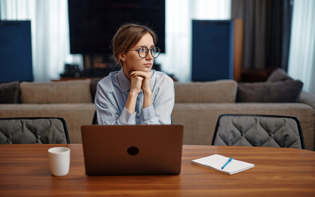 Younger Workers Struggle Most with Choosing Health Plans