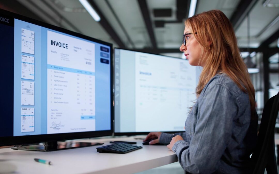 Survey Findings: No Surprises Act Arbitration Hit with Costly Abuse