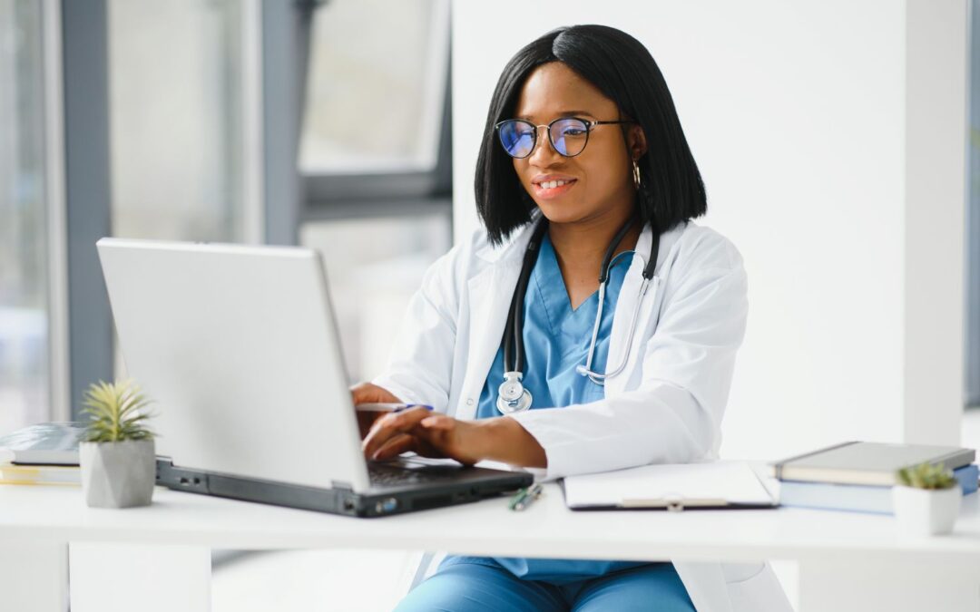 Health Insurers Slowly Cut Prior Authorizations