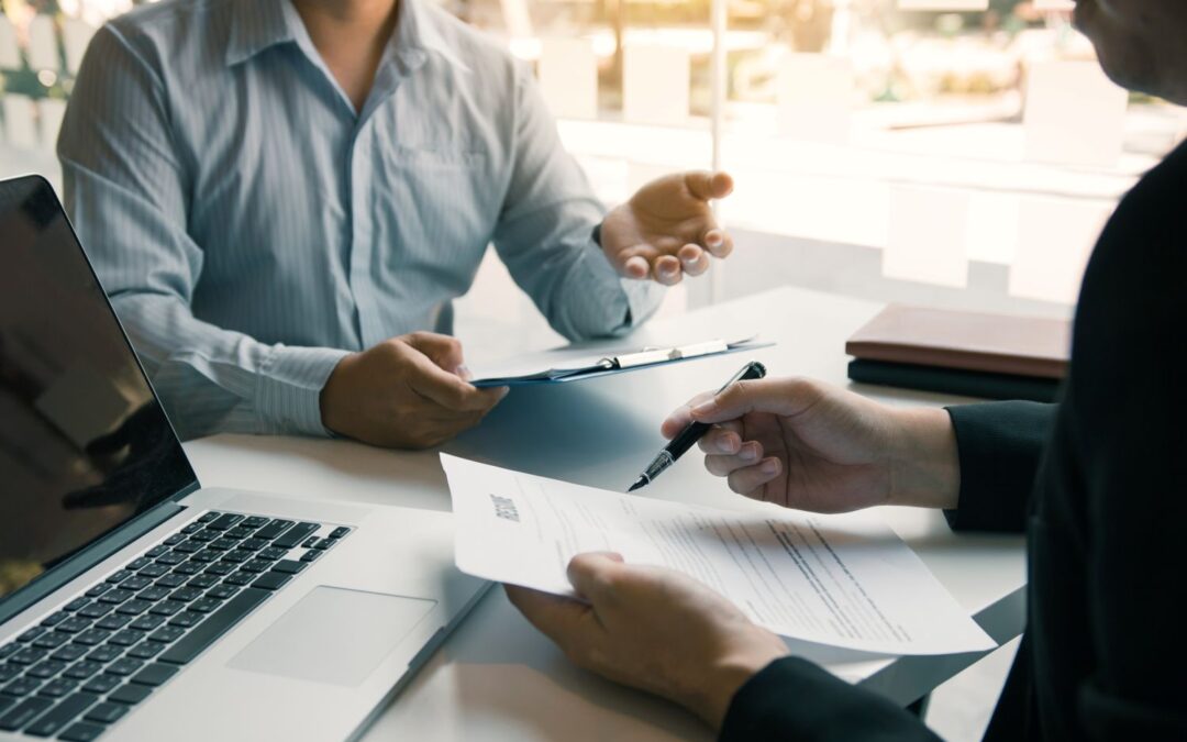 Health Benefit Trends to Watch in 2026