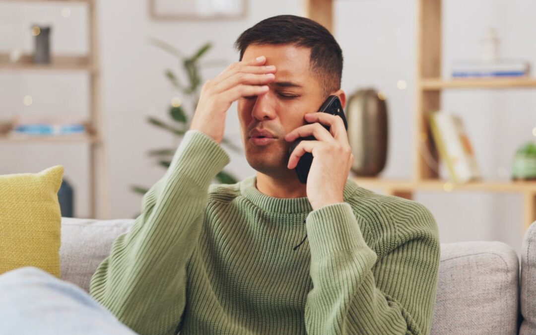 How to Avoid the ‘Ghost Network’ Issue in Your Health Plans