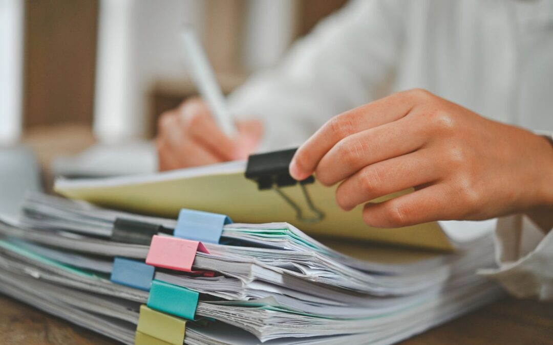 Get ACA Reporting Right and Avoid Fines