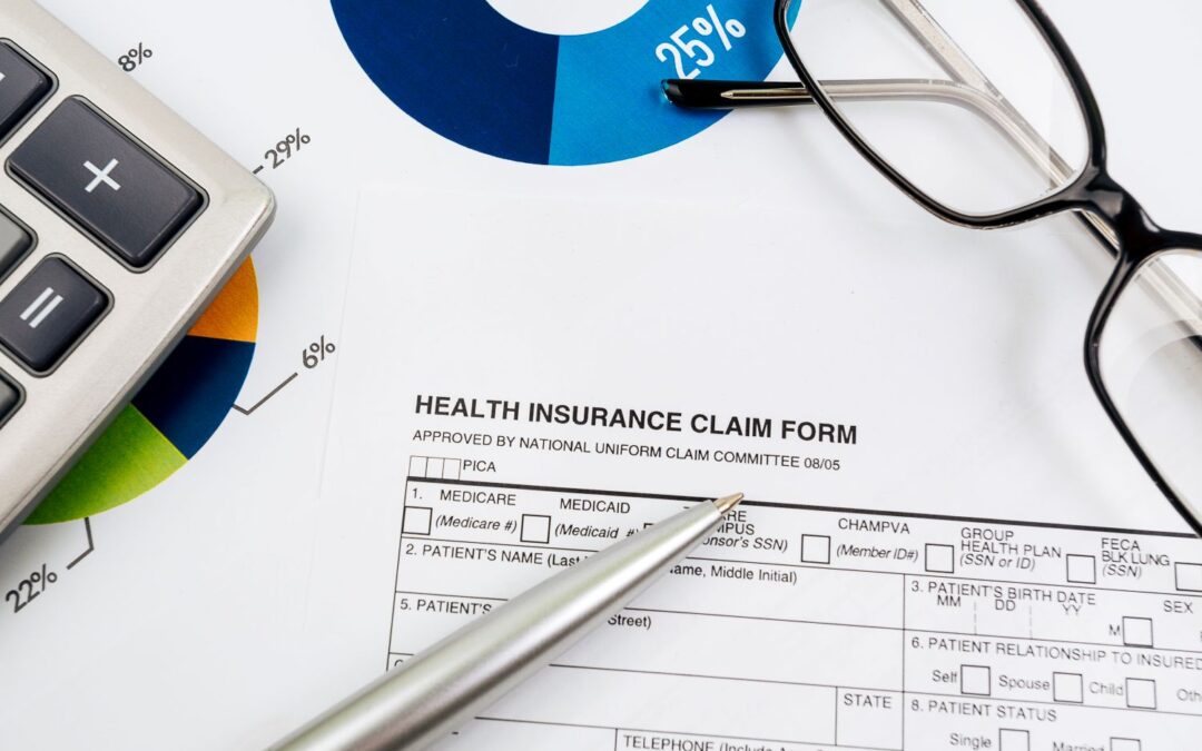 Model Law Could Spur States to Rein in Prior Authorization