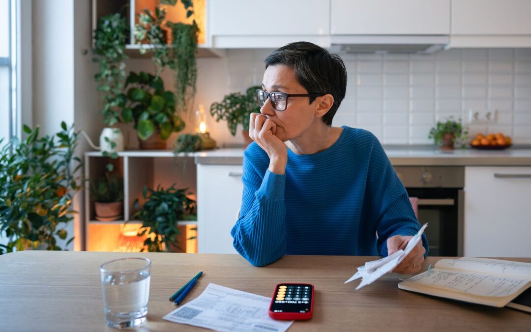 ‘Stealth’ Health Plan Cost Drivers Employers Can’t Ignore