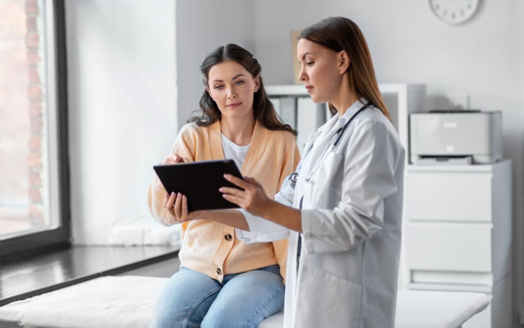 How Health Insurers Are Trying to Rein in Costs Without Cutting Value