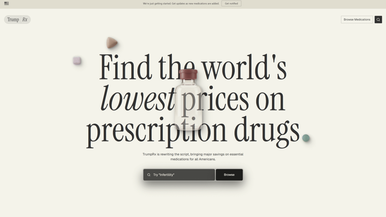 Three Big Cracks in the PBM Model – What They Mean for Your Future Rx ...