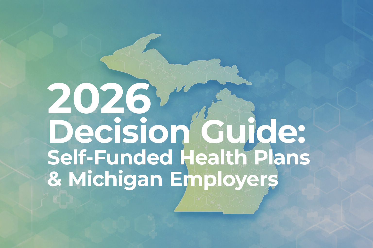 kff 2025 employer health benefits survey glp-1 coverage Drugs: Pulse (U.S.) Large employers embrace GLP-1s