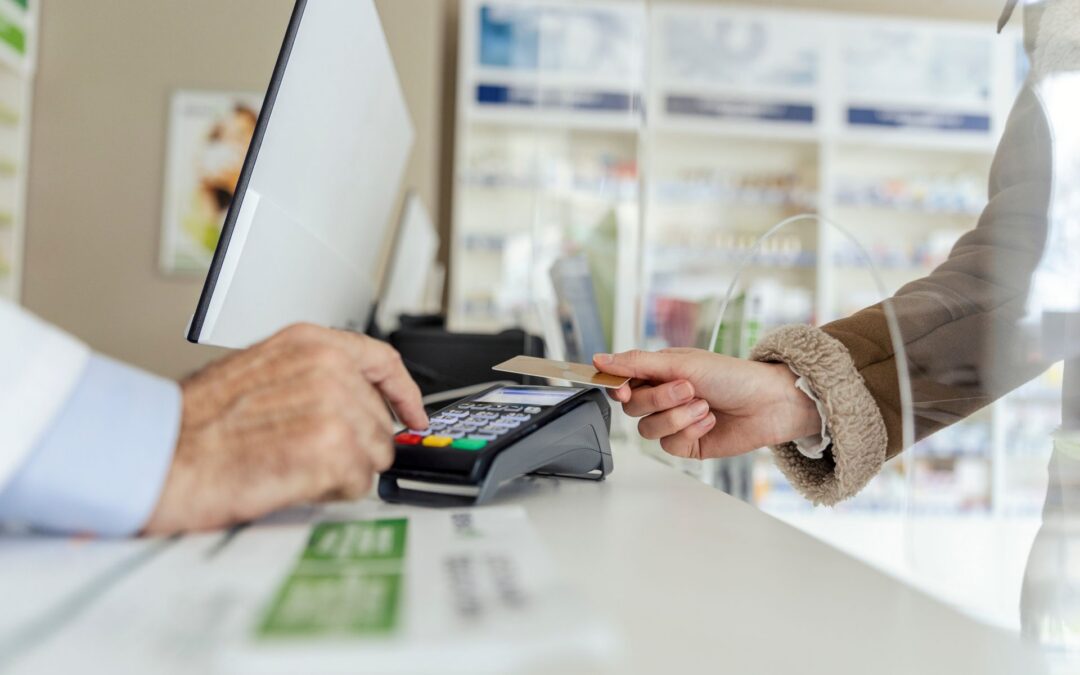 How HRAs Can Help Your Employees Pay for Medical Expenses