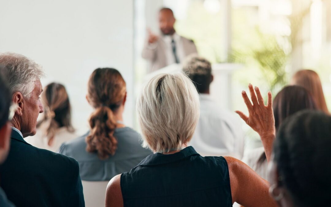 Employers Should Make Employee Healthcare Literacy a Top Priority