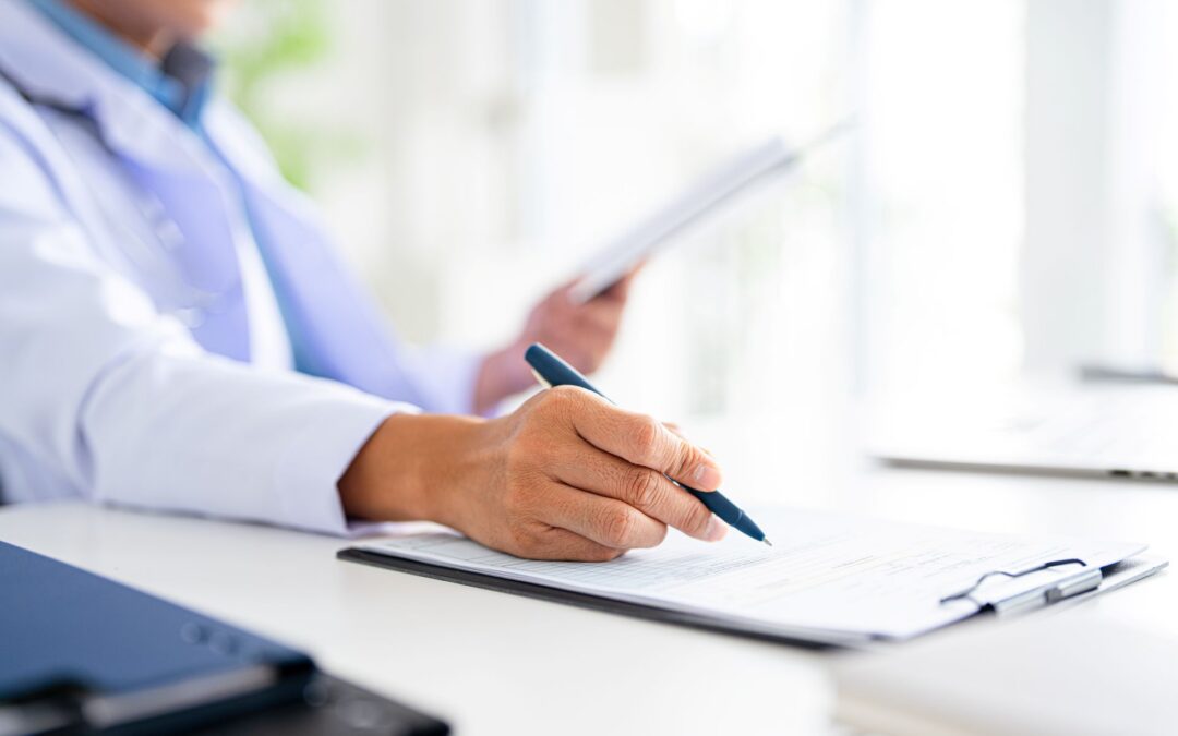 New PBM Rules Raise Compliance Stakes for Employers