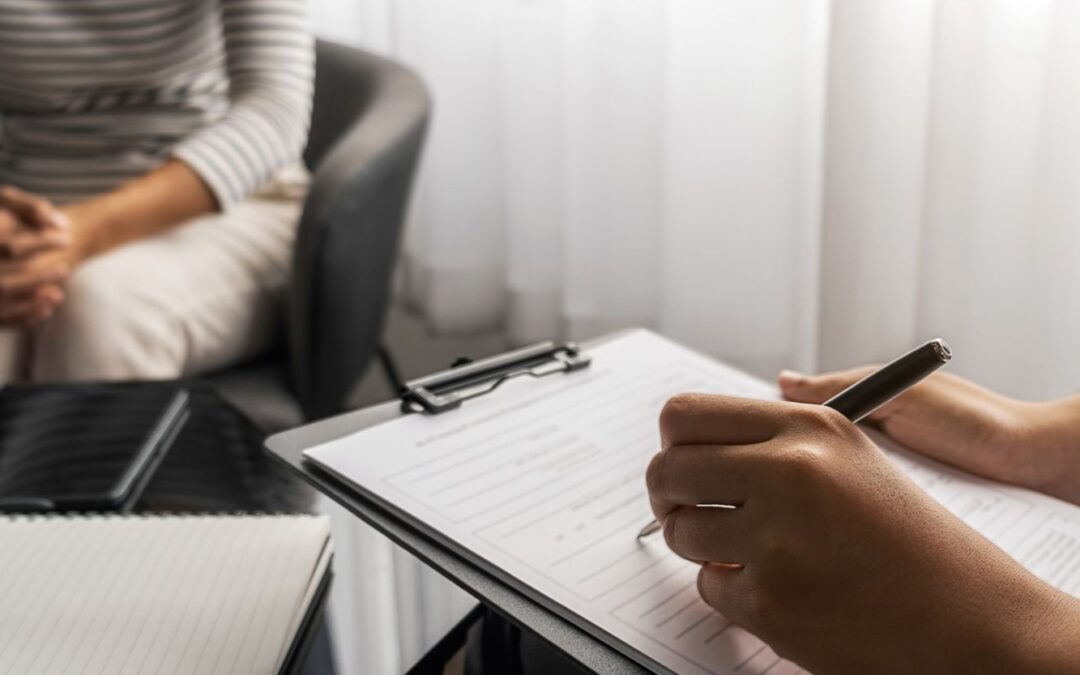 Delayed Care Fuels Chronic Conditions, Drives Health Plan Costs