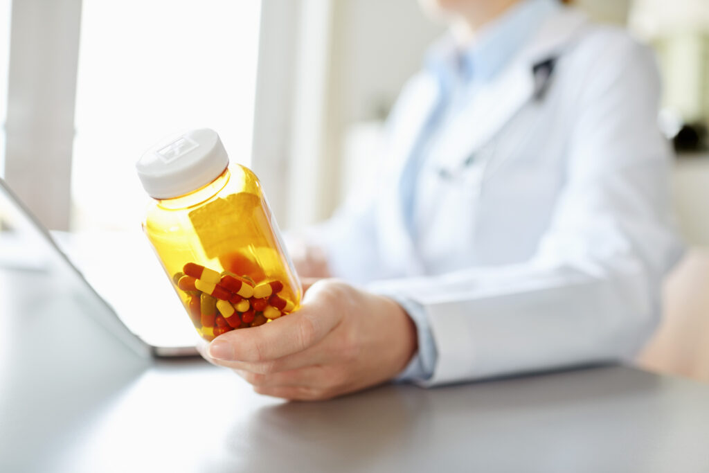 prescription drug costs and health plan deductibles