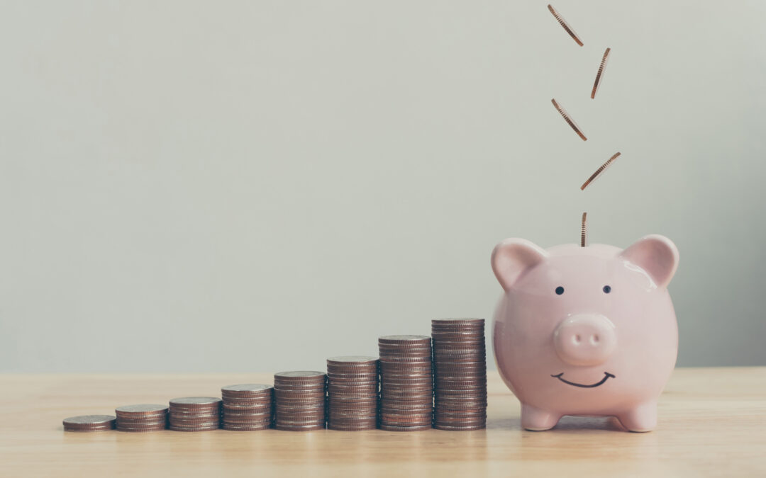 2027 HSA Contribution, HDHP Cost-Sharing Limits