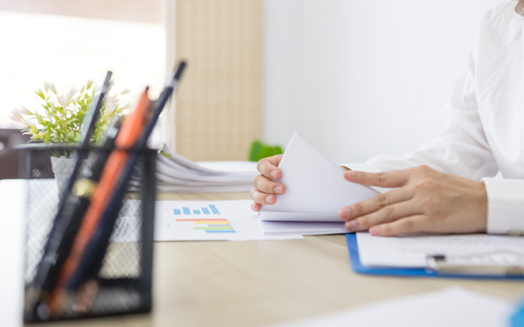 2027 HSA Contribution and HDHP Limits