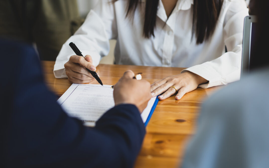 Stop-Loss Lasering of High-Cost Claimants Is on the Rise