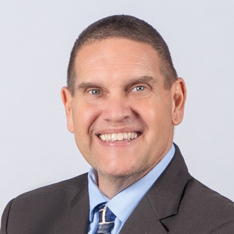 Chris Moyer