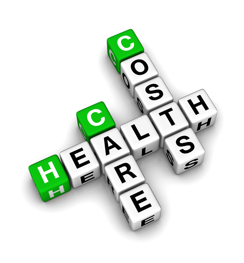 Health Care Costs