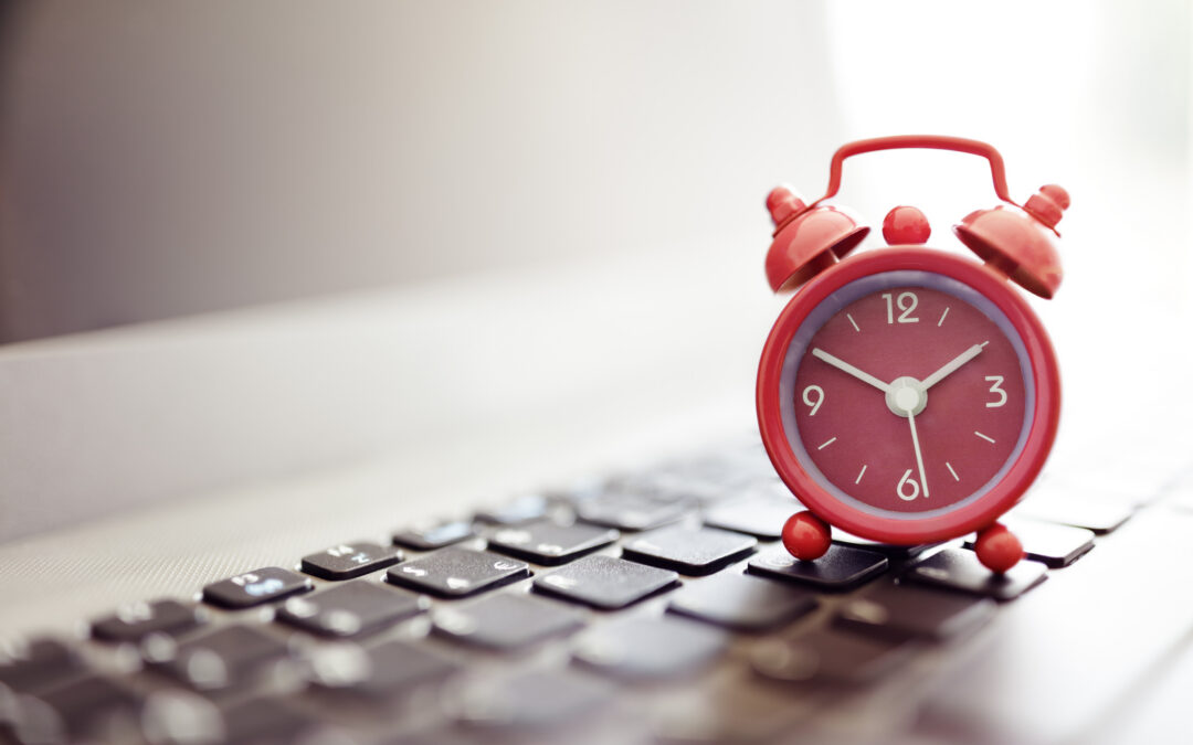 Pay Attention to Health Plan Notification Deadlines Ahead of Open Enrollment