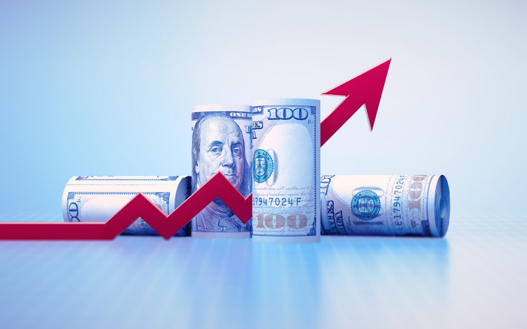 Group Health Plan Affordability Level Rises for 2027