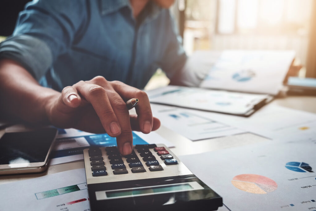 Is Health Plan Self-Funding Right for Your Firm?