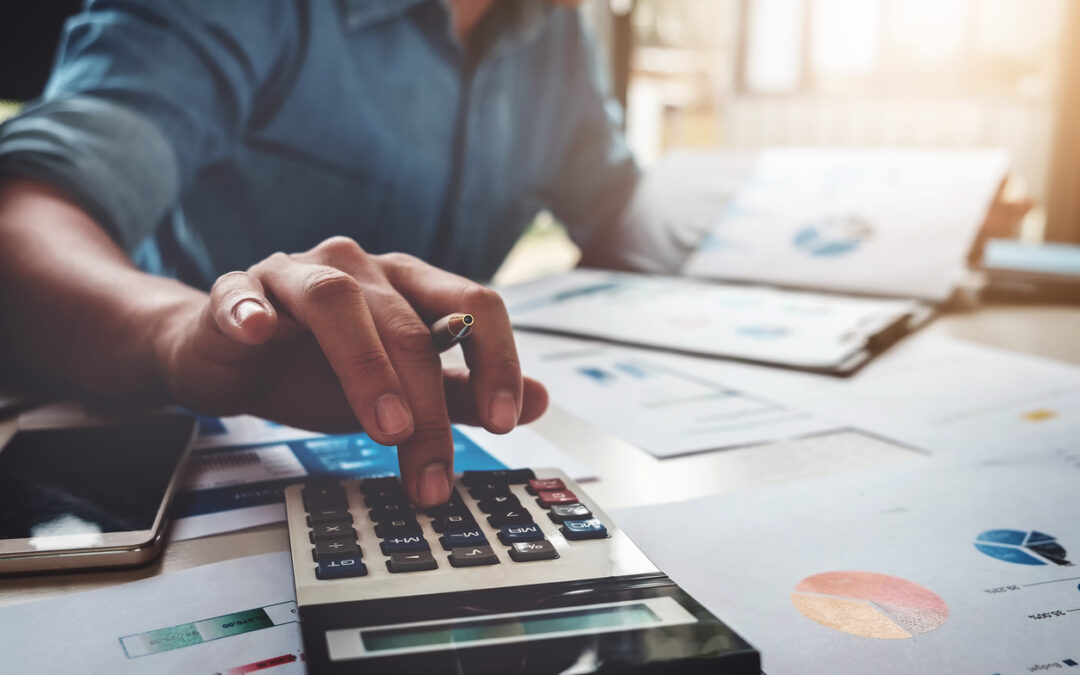 Is Health Plan Self-Funding Right for Your Firm?