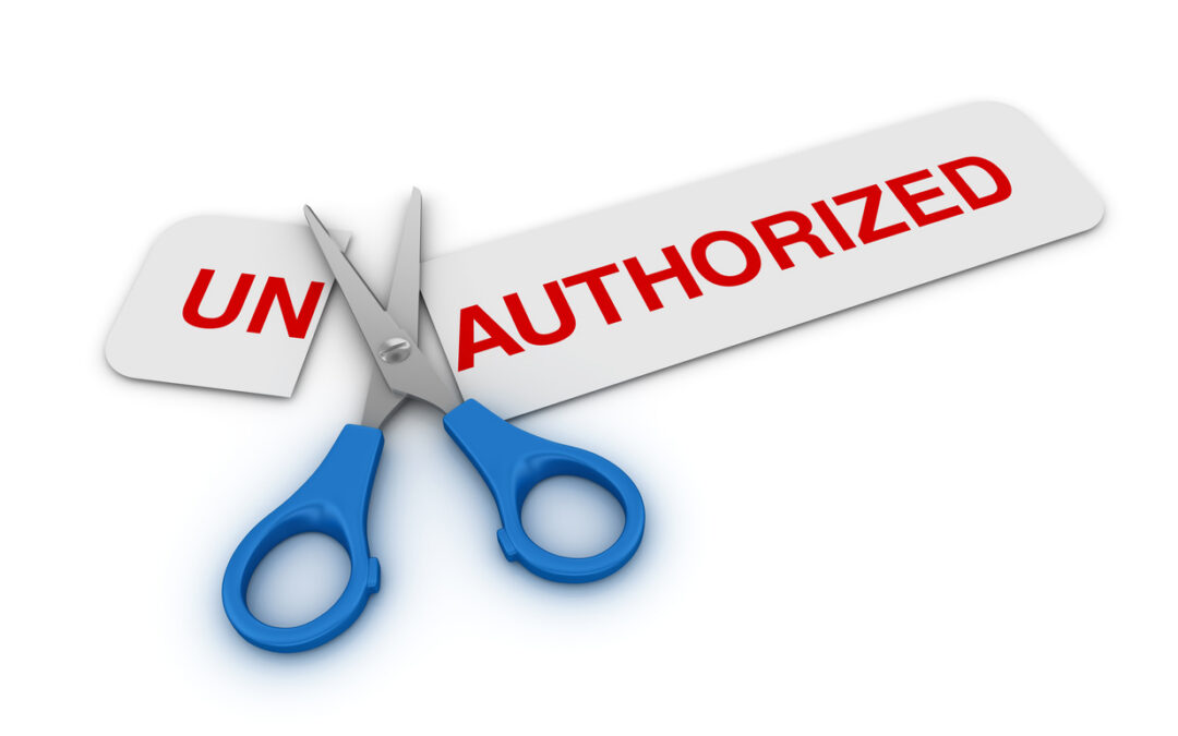 Encourage Your Staff to Appeal Prior Approval Denials; They May Win
